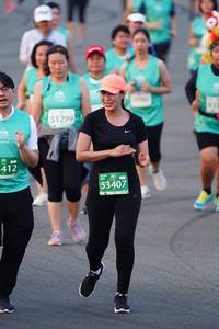 BIB: 51299, 412, 53407
                            <button type="button" onclick="openModal(10520222)" class="btn btn-primary btn-sm float-right btn-popup" data-toggle="modal" data-target=".modal-high-quality">
                        <i class="fas fa-shopping-cart"></i> Add to Cart
                    </button>
                                            <button type="button" onclick="isThisMe(10520222, true)" class="btn btn-success btn-sm float-right btn-popup btn-isme hidden" data-toggle="tooltip" data-placement="bottom" title="นี่คือรูปของคุณใช่ไหม คลิกที่นี่เพื่อเอาเข้าอัลบั้ม">
                        <i class="fas fa-plus"></i> Add to album
                    </button>
                    <button type="button" onclick="isThisMe(10520222, false)" class="btn btn-warning btn-sm float-right btn-popup btn-isnotme hidden">
                        <i class="fas fa-ban"></i> Remove from album
                    </button>